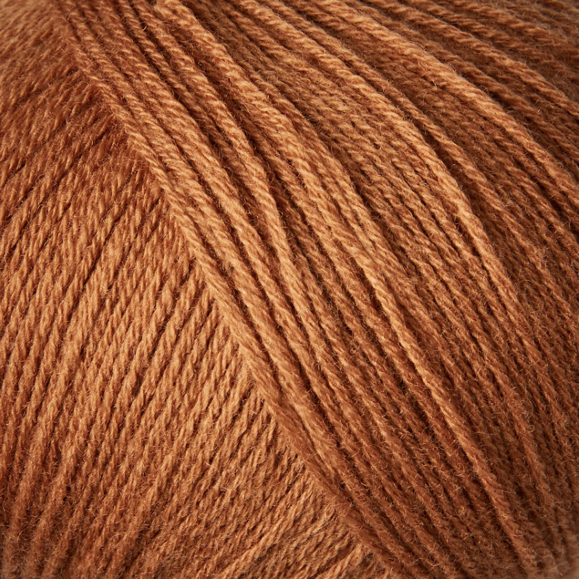 Farger Merino