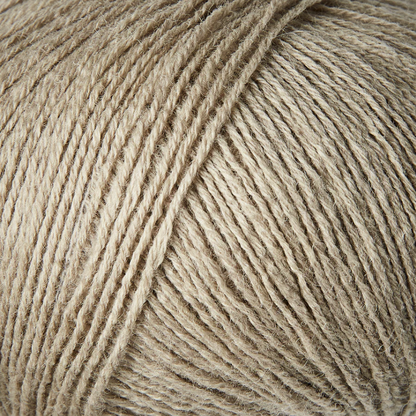 Farger Merino