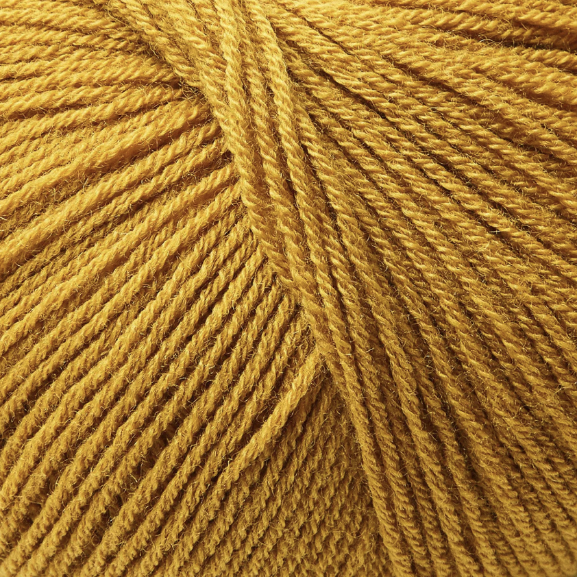 Farger Merino