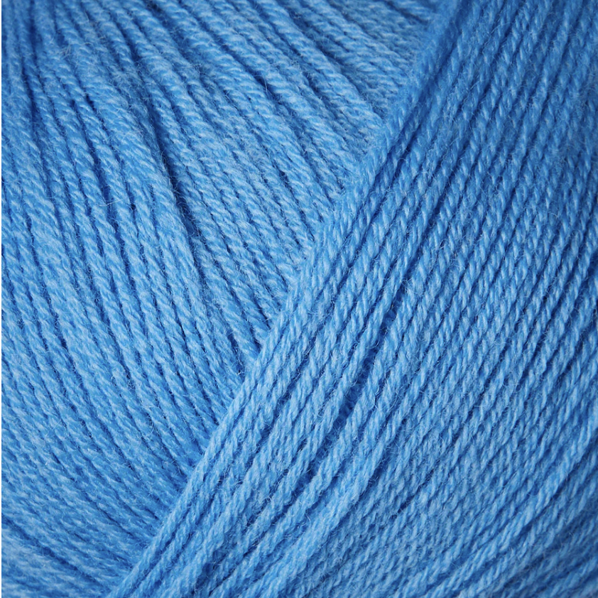 Farger Merino