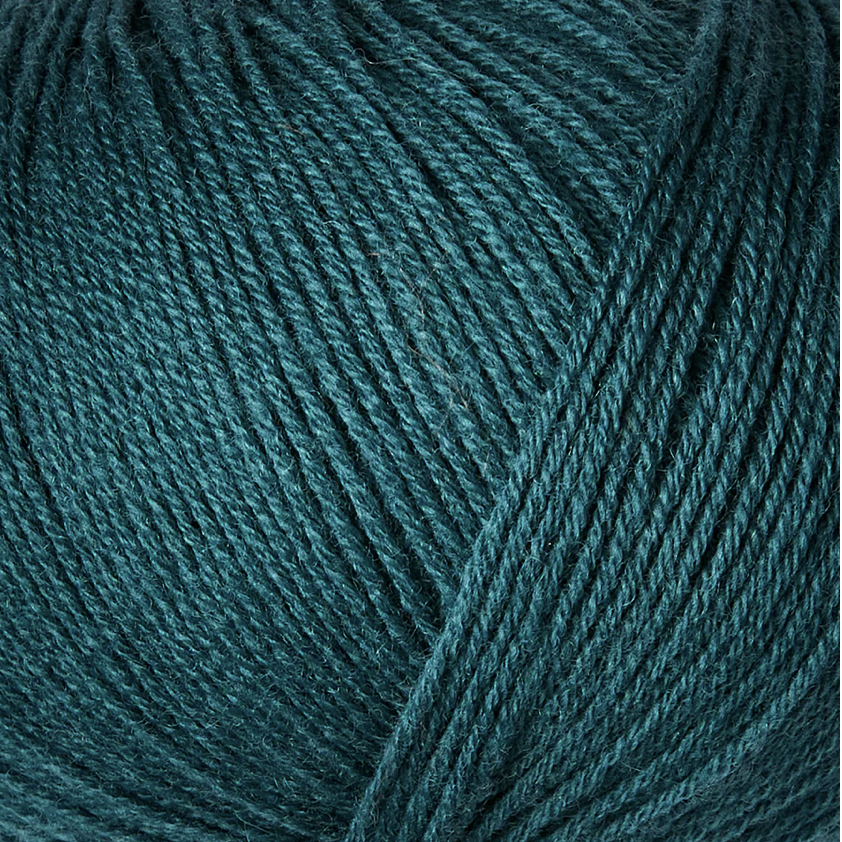 Farger Merino