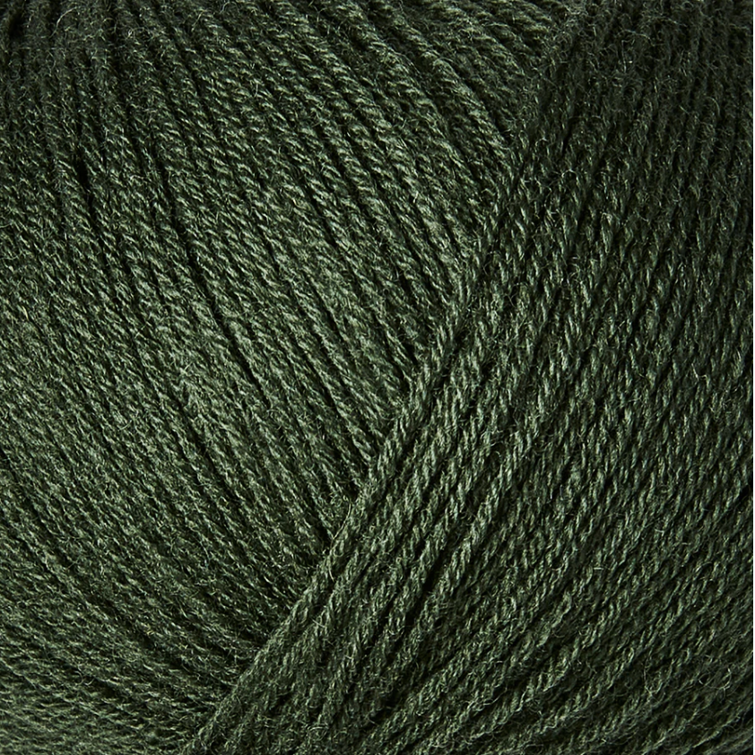 Farger Merino