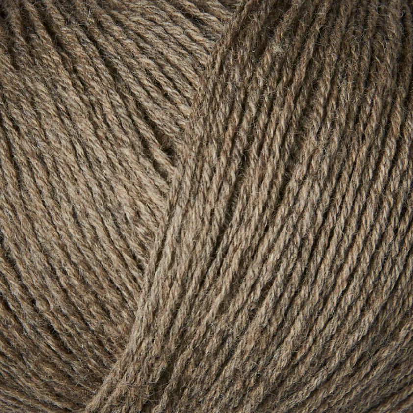 Farger Merino