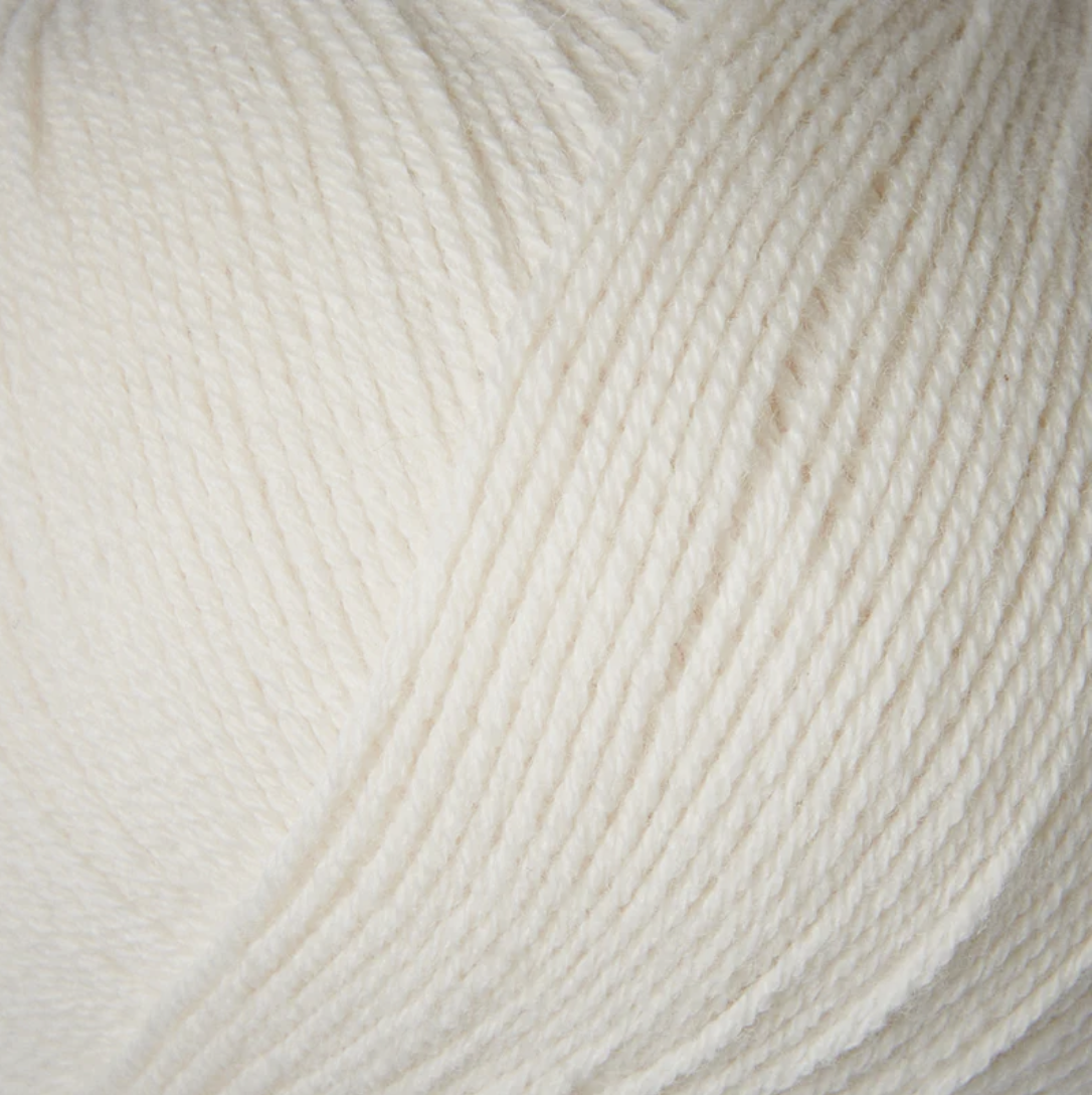 Farger Merino