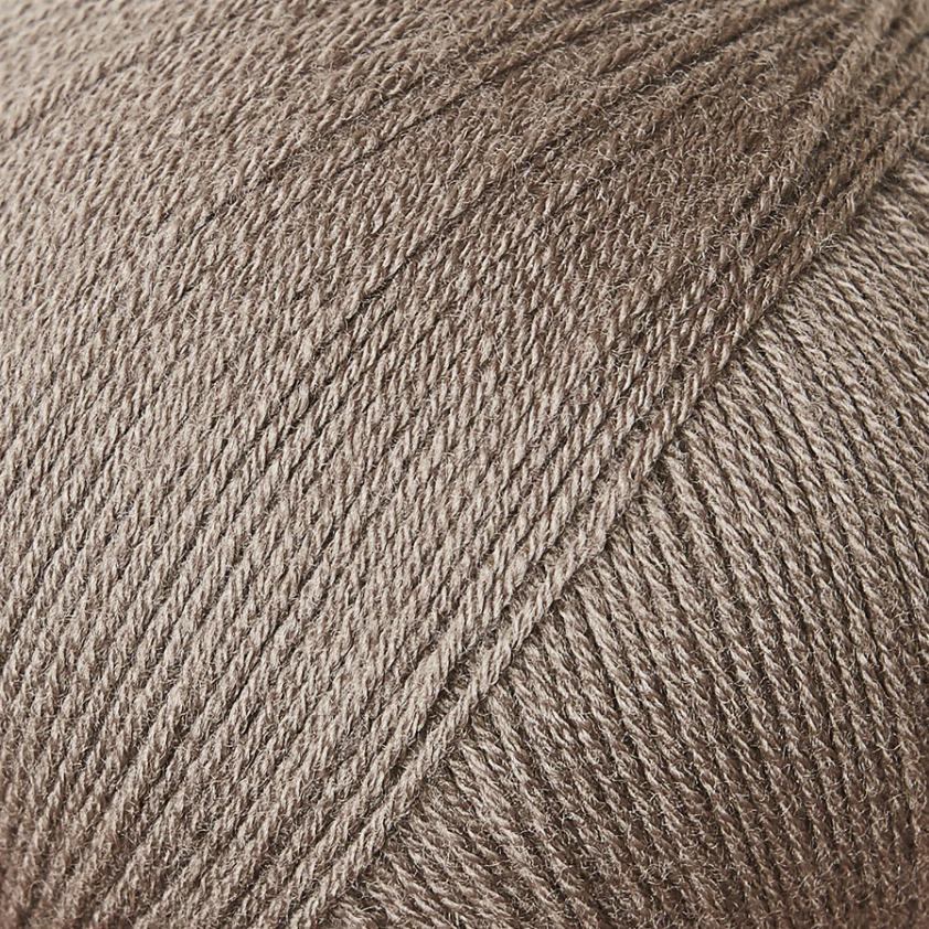 Farger Merino