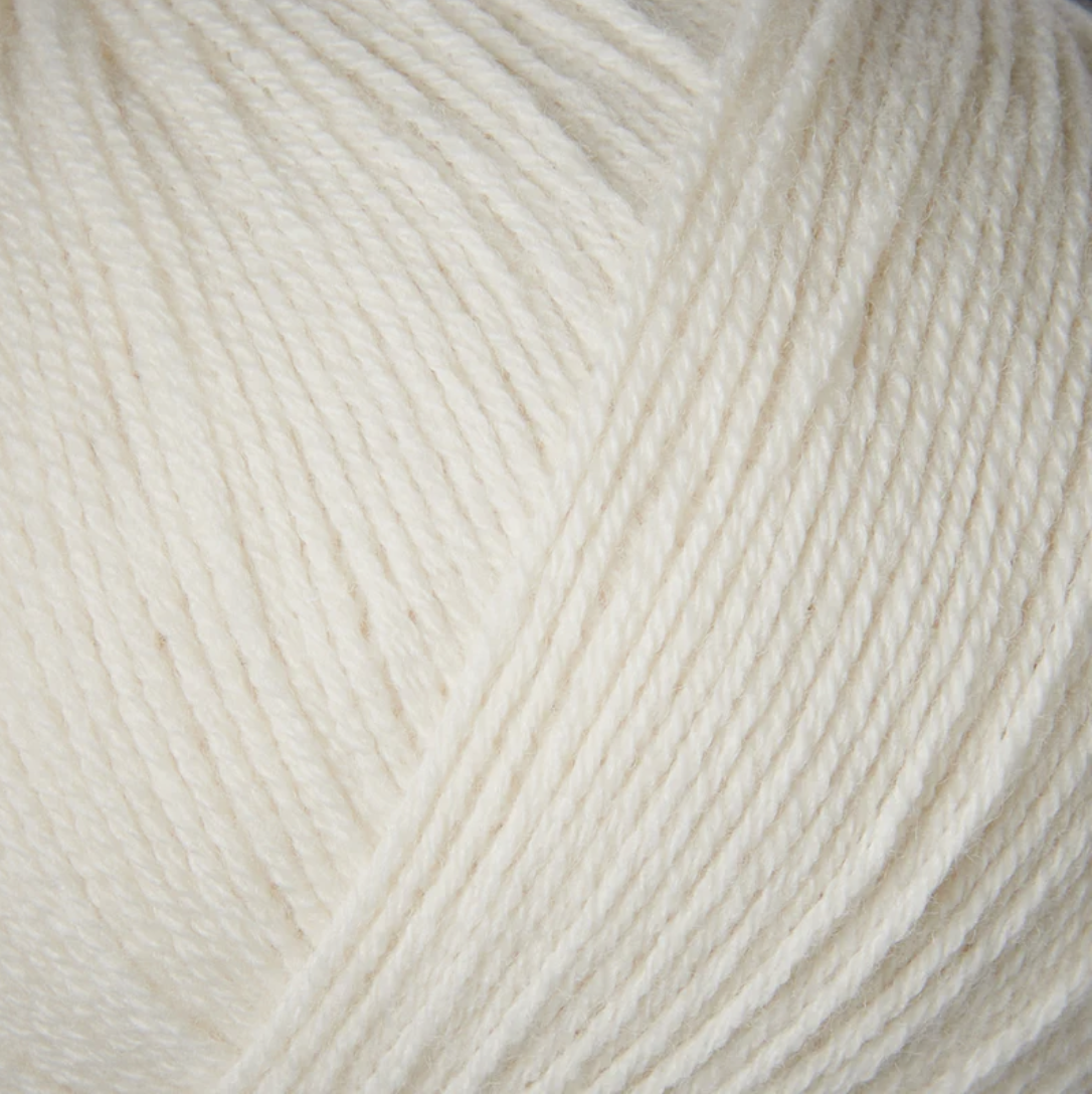 Farger Merino