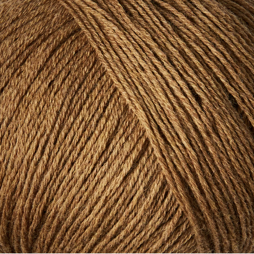 Farger Merino