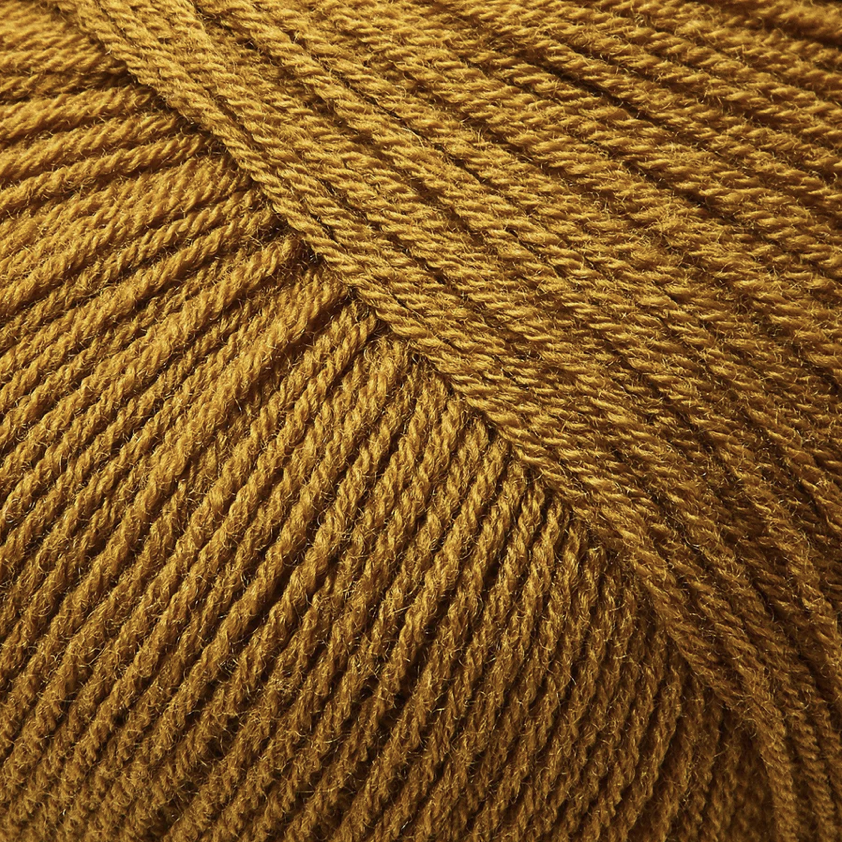 Farger Merino
