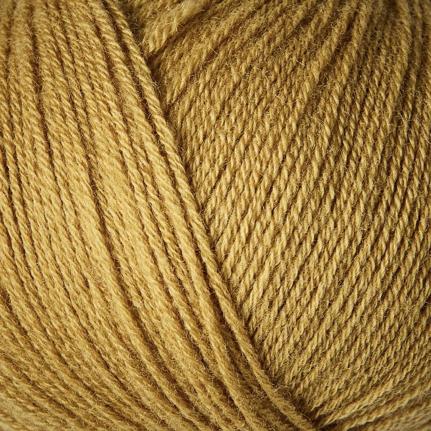 Farger Merino