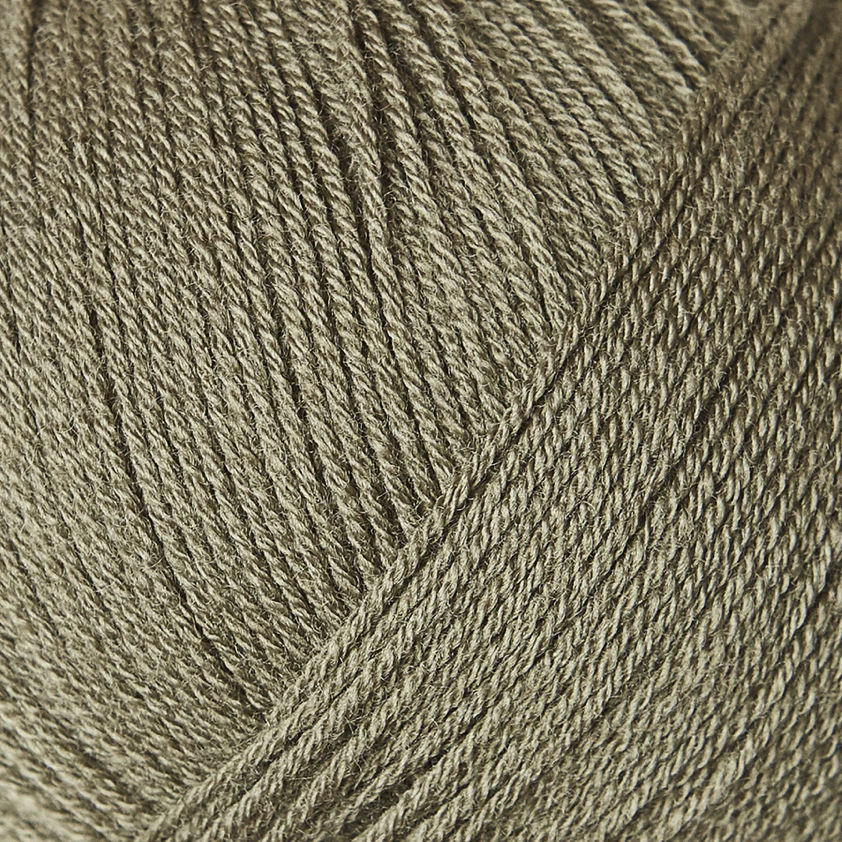 Farger Merino