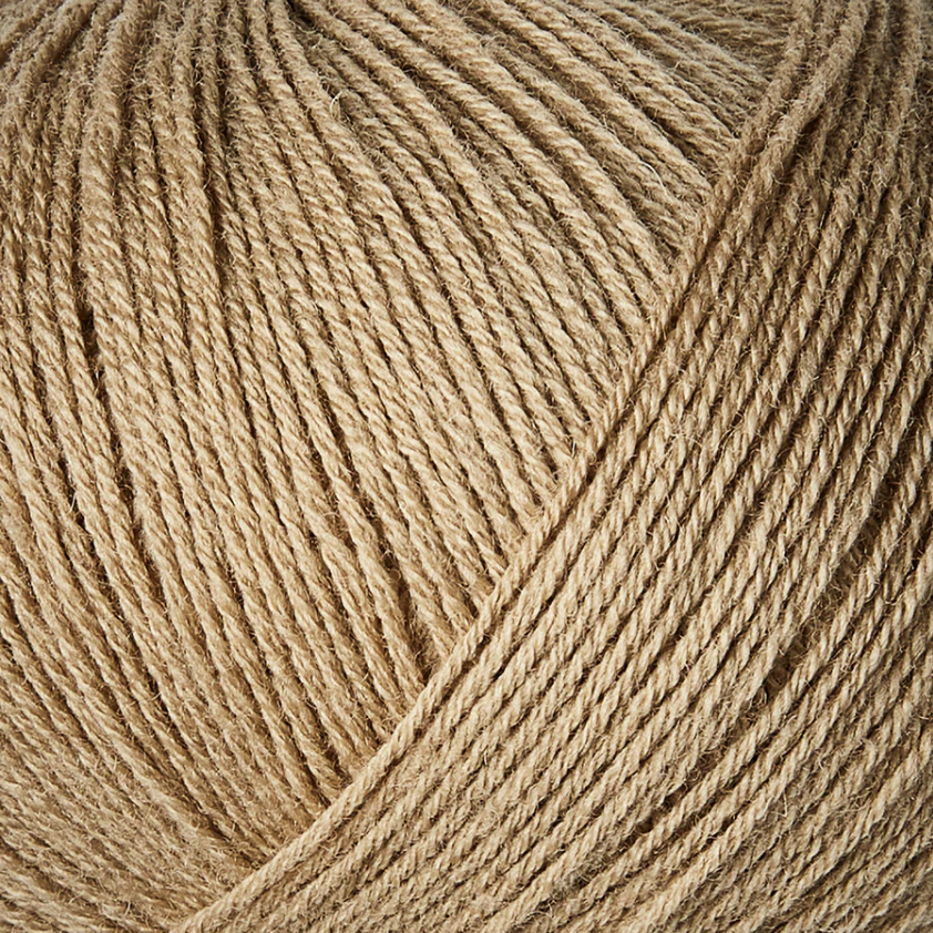 Farger Merino
