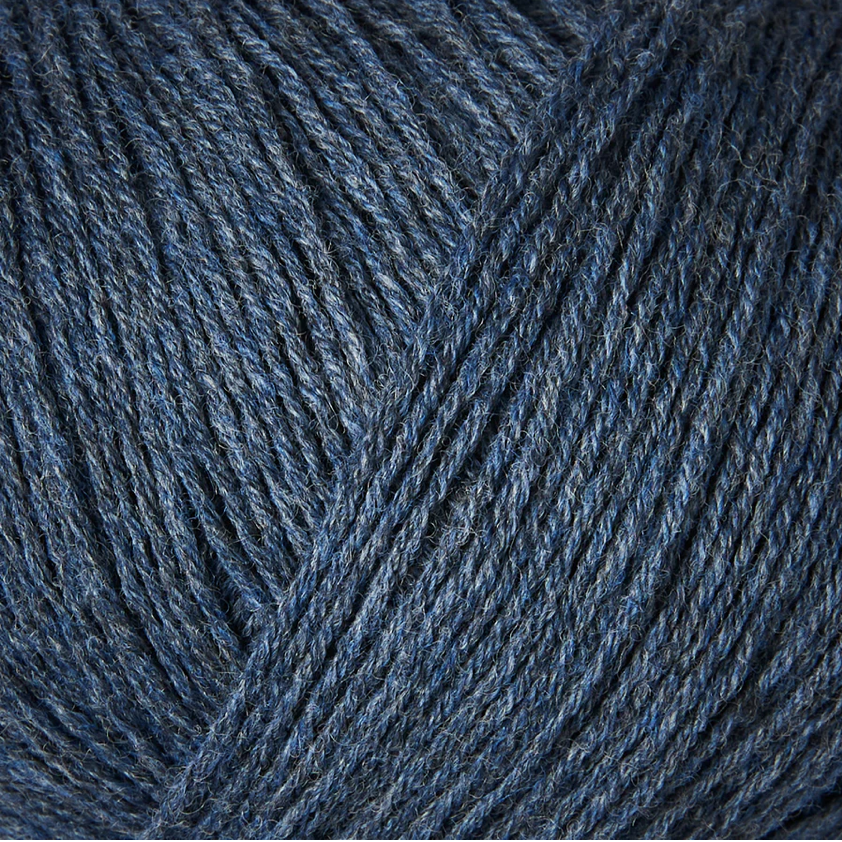 Farger Merino