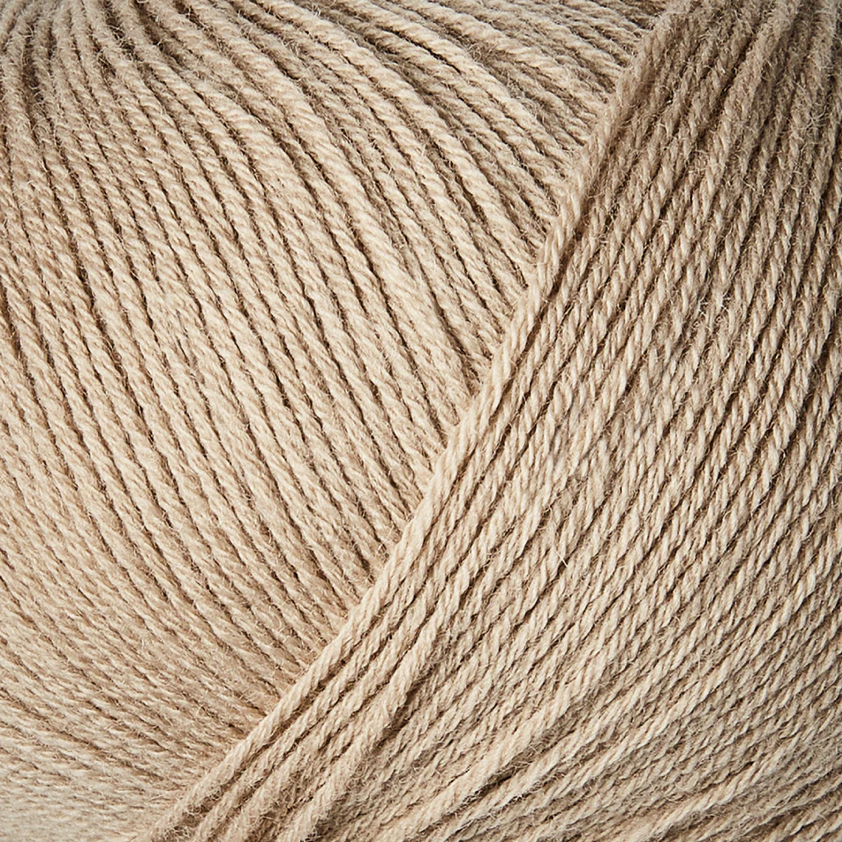Farger Merino