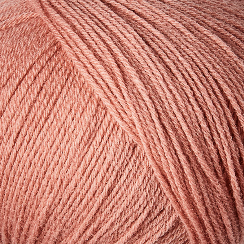 Farger Merino