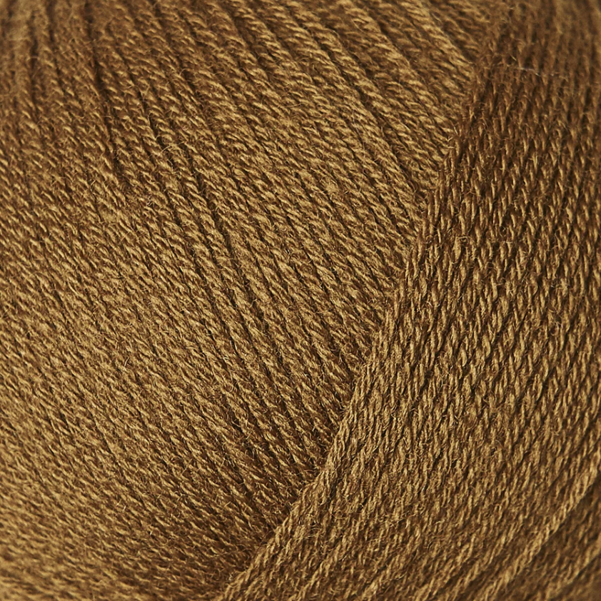 Farger Merino