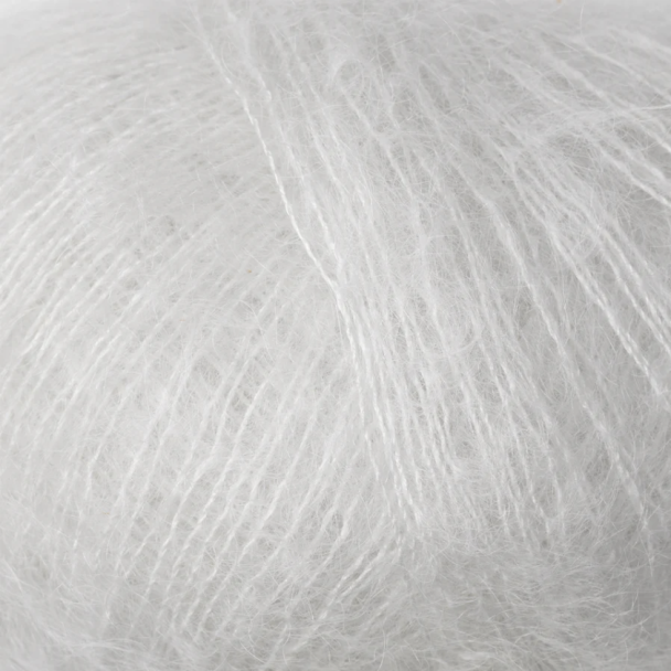 Soft Silk Mohair - Image 3