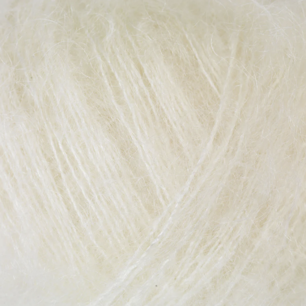 Soft Silk Mohair - Image 5