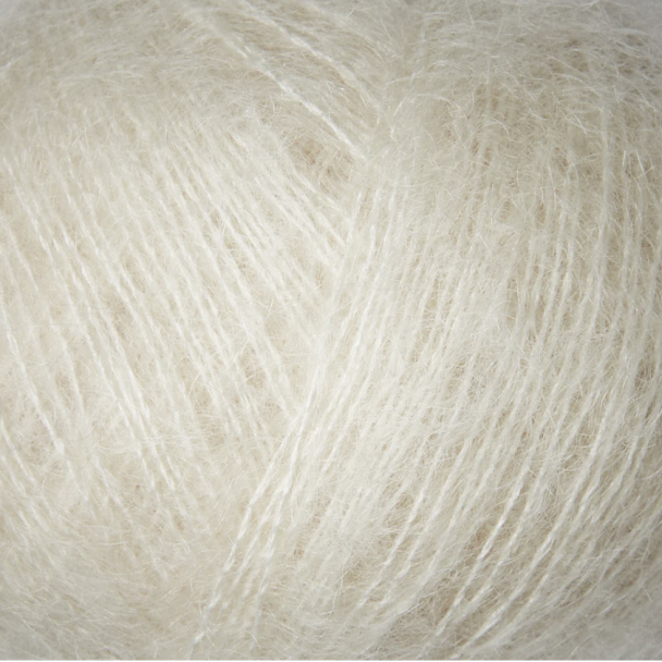 Soft Silk Mohair - Image 6