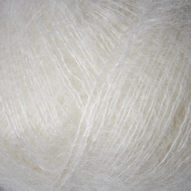 Soft Silk Mohair - Image 7