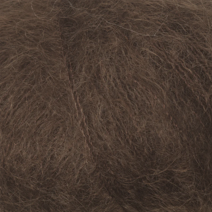Farger Soft Silk Mohair