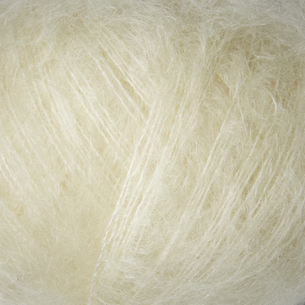 Soft Silk Mohair - Image 10