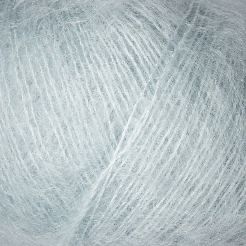 Farger Soft Silk Mohair