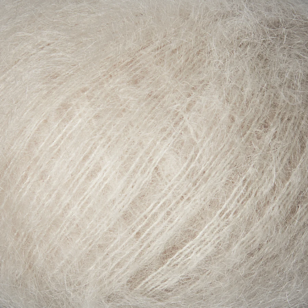 Soft Silk Mohair - Image 12
