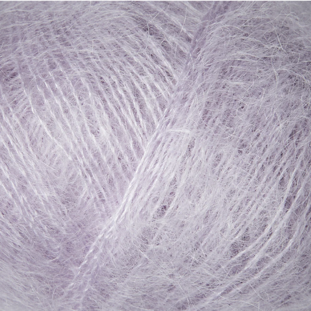 Soft Silk Mohair - Image 13