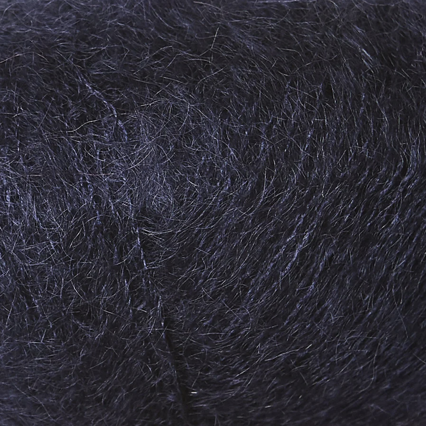 Farger Soft Silk Mohair