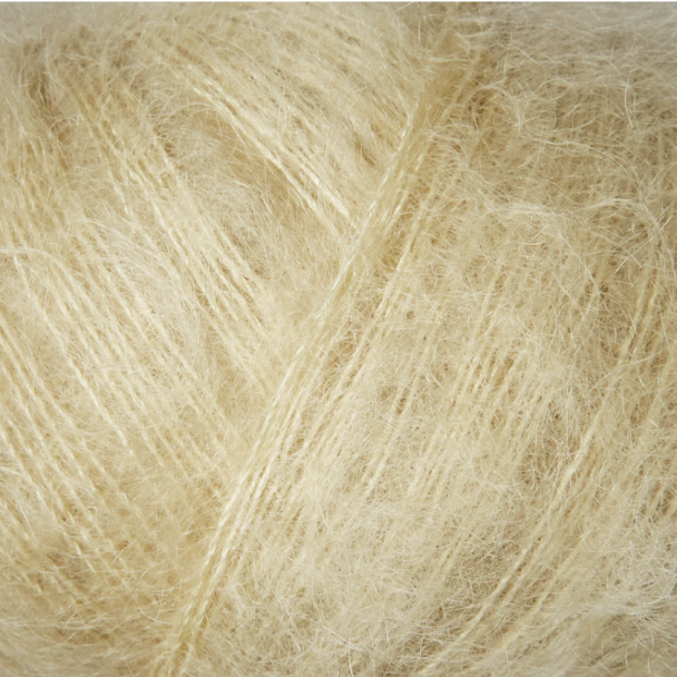 Soft Silk Mohair - Image 17