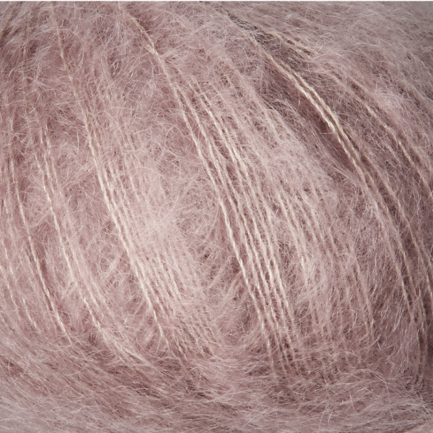 Soft Silk Mohair - Image 18