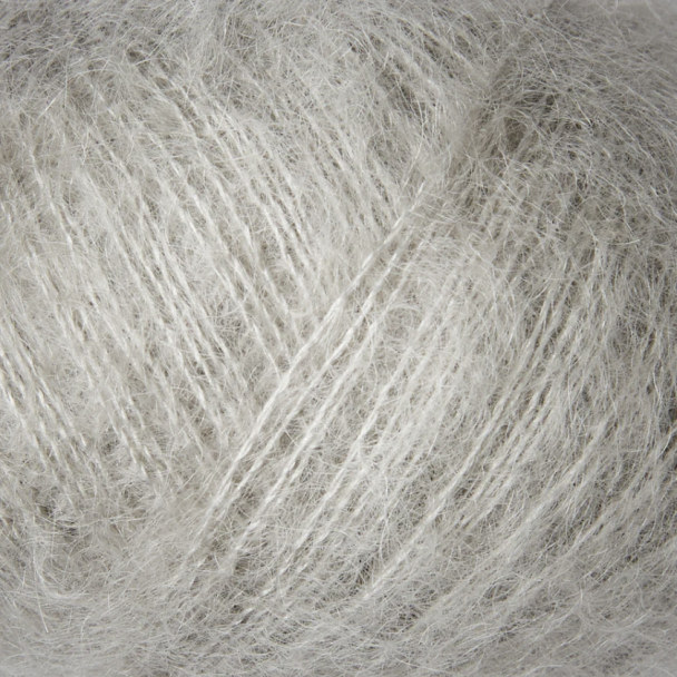Soft Silk Mohair - Image 19