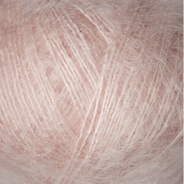 Soft Silk Mohair - Image 22
