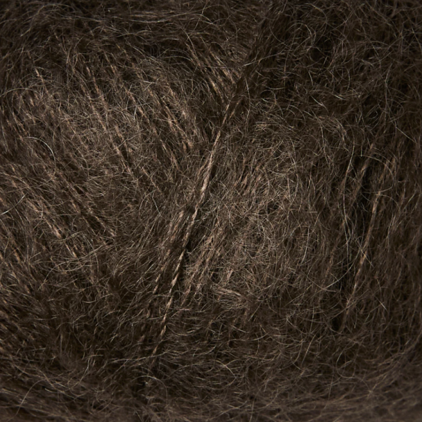 Soft Silk Mohair - Image 24