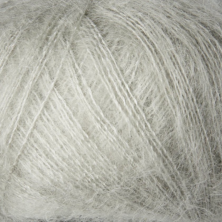 Farger Soft Silk Mohair