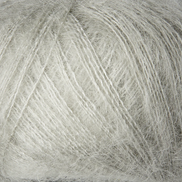 Soft Silk Mohair - Image 28