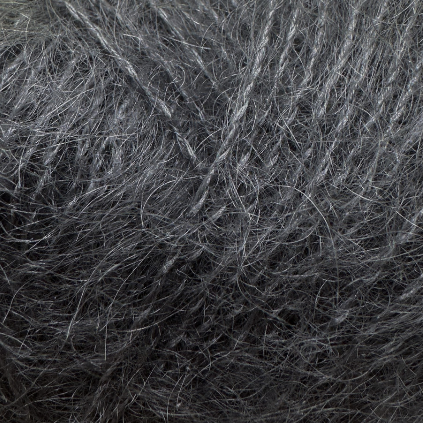 Farger Soft Silk Mohair