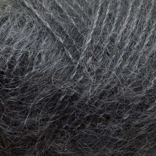 Soft Silk Mohair - Image 30
