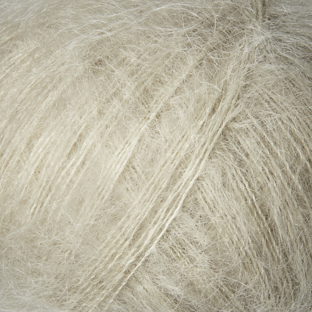 Soft Silk Mohair - Image 31