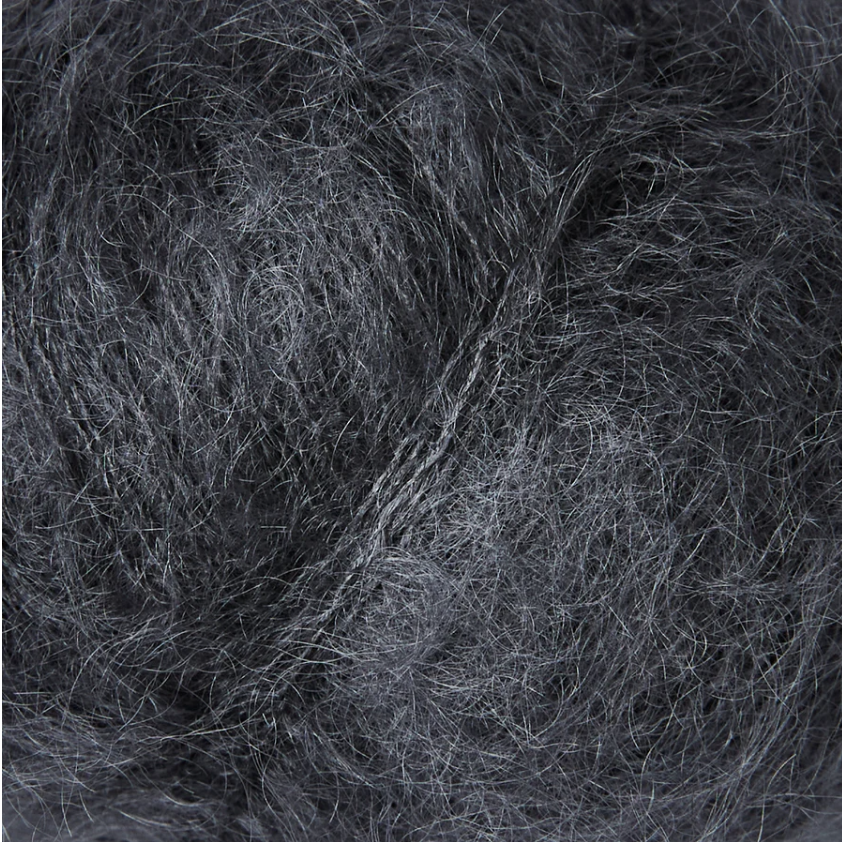 Farger Soft Silk Mohair