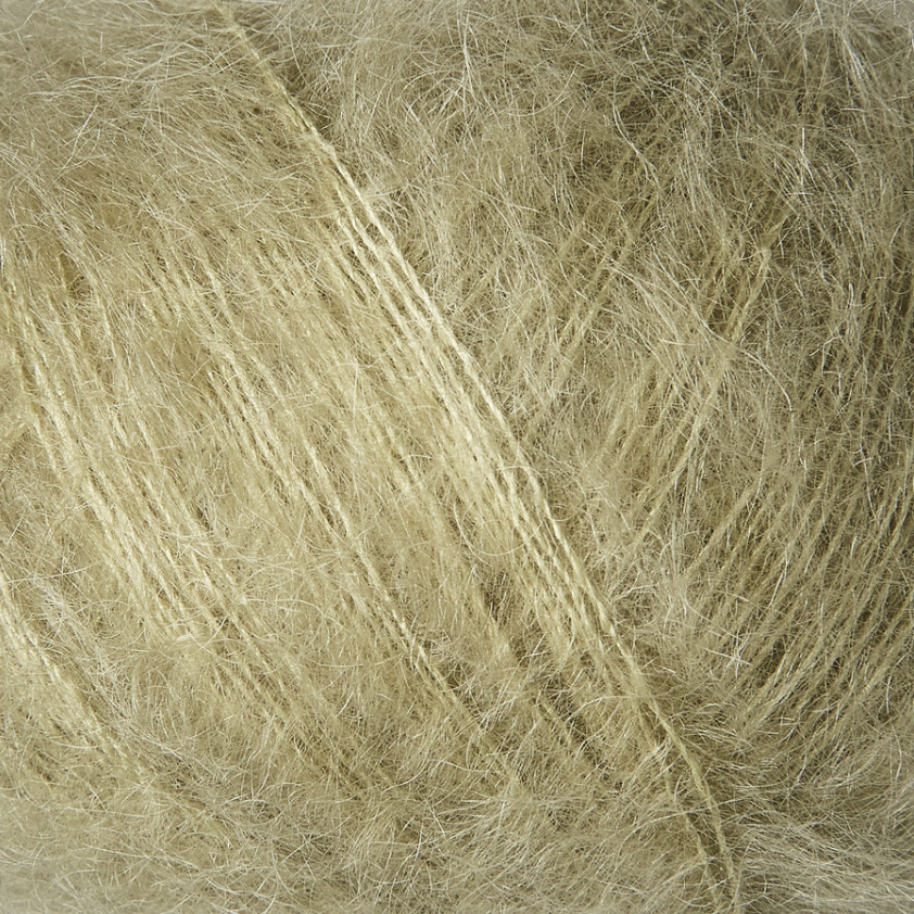 Farger Soft Silk Mohair
