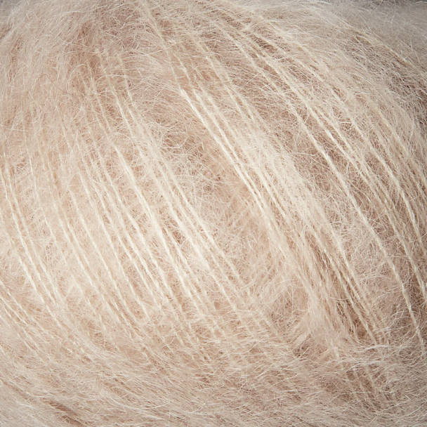 Soft Silk Mohair - Image 37