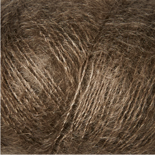 Soft Silk Mohair - Image 38