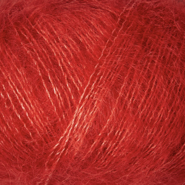 Soft Silk Mohair - Image 40