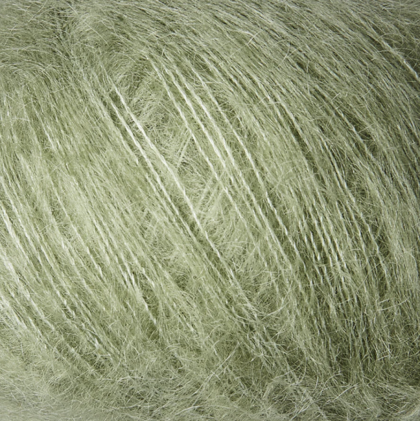 Soft Silk Mohair - Image 41