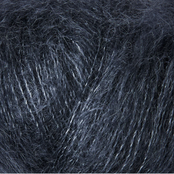 Soft Silk Mohair - Image 42