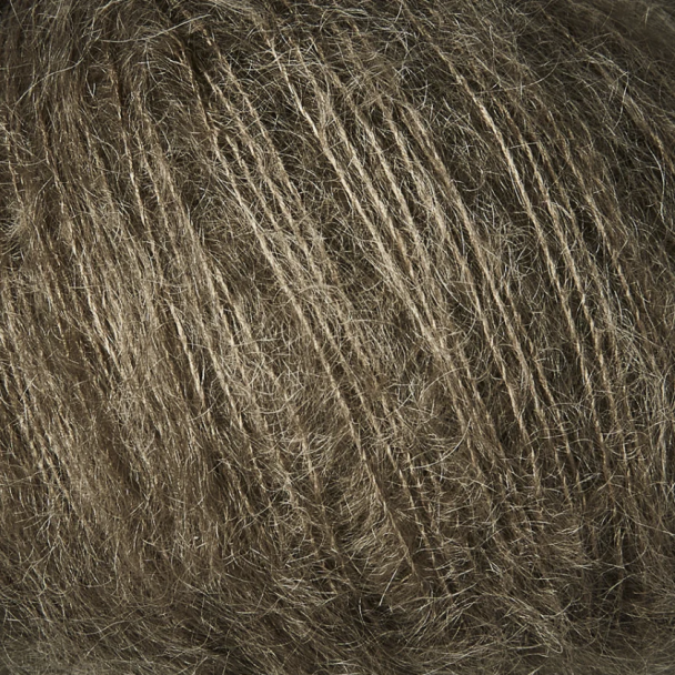 Soft Silk Mohair - Image 43