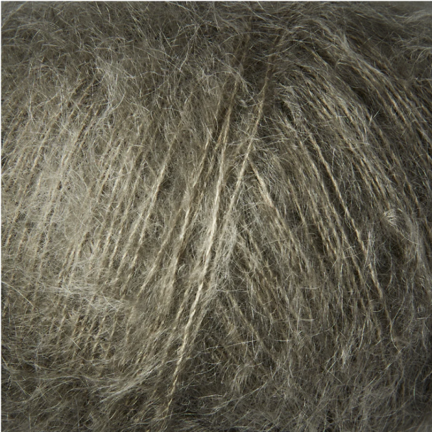 Soft Silk Mohair - Image 44