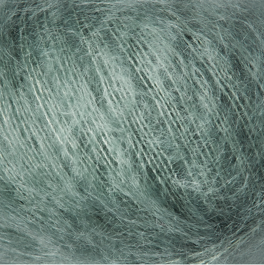 Farger Soft Silk Mohair