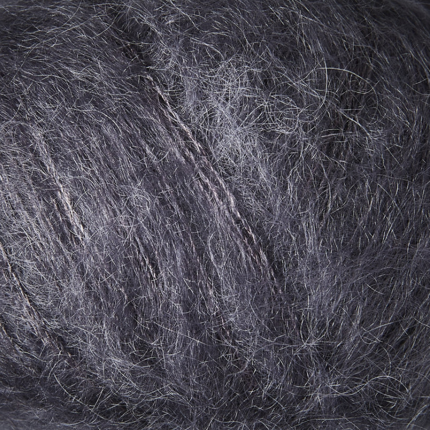 Farger Soft Silk Mohair
